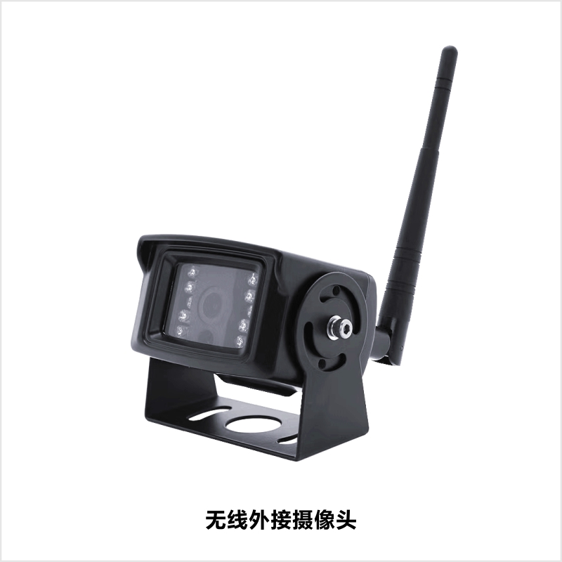 应急救援场景